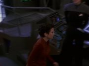 extant_StarTrek_DS9_5x15-ByInfernosLight_02778.jpg