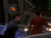 Filename=extant_StarTrek_DS9_5x15-ByInfernosLight_02780.jpg
Filesize=154KiB
Dimensions=1200x900
Date added=Dec 20, 2019 extant_StarTrek_DS9_5x15-ByInfernosLight_02780.jpg