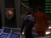 Filename=extant_StarTrek_DS9_5x15-ByInfernosLight_02781.jpg
Filesize=166KiB
Dimensions=1200x900
Date added=Dec 20, 2019 extant_StarTrek_DS9_5x15-ByInfernosLight_02781.jpg