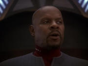 extant_StarTrek_DS9_5x15-ByInfernosLight_02783.jpg