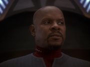 extant_StarTrek_DS9_5x15-ByInfernosLight_02784.jpg