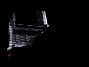 Filename=extant_StarTrek_DS9_5x15-ByInfernosLight_02790.jpg
Filesize=76KiB
Dimensions=1200x900
Date added=Dec 20, 2019 extant_StarTrek_DS9_5x15-ByInfernosLight_02790.jpg