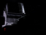 Filename=extant_StarTrek_DS9_5x15-ByInfernosLight_02791.jpg
Filesize=82KiB
Dimensions=1200x900
Date added=Dec 20, 2019 extant_StarTrek_DS9_5x15-ByInfernosLight_02791.jpg