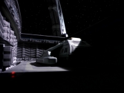 extant_StarTrek_DS9_5x15-ByInfernosLight_02793.jpg