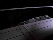 Filename=extant_StarTrek_DS9_5x15-ByInfernosLight_02795.jpg
Filesize=106KiB
Dimensions=1200x900
Date added=Dec 20, 2019 extant_StarTrek_DS9_5x15-ByInfernosLight_02795.jpg