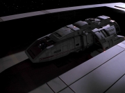 Filename=extant_StarTrek_DS9_5x15-ByInfernosLight_02799.jpg
Filesize=125KiB
Dimensions=1200x900
Date added=Dec 20, 2019 extant_StarTrek_DS9_5x15-ByInfernosLight_02799.jpg