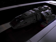Filename=extant_StarTrek_DS9_5x15-ByInfernosLight_02800.jpg
Filesize=131KiB
Dimensions=1200x900
Date added=Dec 20, 2019 extant_StarTrek_DS9_5x15-ByInfernosLight_02800.jpg