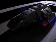 extant_StarTrek_DS9_5x15-ByInfernosLight_02802.jpg