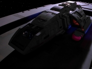 Filename=extant_StarTrek_DS9_5x15-ByInfernosLight_02804.jpg
Filesize=123KiB
Dimensions=1200x900
Date added=Dec 20, 2019 extant_StarTrek_DS9_5x15-ByInfernosLight_02804.jpg