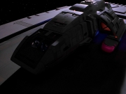 Filename=extant_StarTrek_DS9_5x15-ByInfernosLight_02805.jpg
Filesize=119KiB
Dimensions=1200x900
Date added=Dec 20, 2019 extant_StarTrek_DS9_5x15-ByInfernosLight_02805.jpg