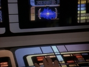 Filename=extant_StarTrek_DS9_5x15-ByInfernosLight_02808.jpg
Filesize=202KiB
Dimensions=1200x900
Date added=Dec 20, 2019 extant_StarTrek_DS9_5x15-ByInfernosLight_02808.jpg