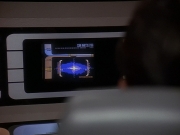 extant_StarTrek_DS9_5x15-ByInfernosLight_02812.jpg