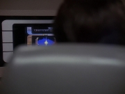 extant_StarTrek_DS9_5x15-ByInfernosLight_02813.jpg