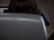 extant_StarTrek_DS9_5x15-ByInfernosLight_02814.jpg