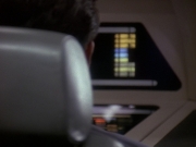 extant_StarTrek_DS9_5x15-ByInfernosLight_02815.jpg