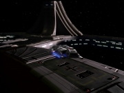 extant_StarTrek_DS9_5x15-ByInfernosLight_02827.jpg