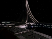 extant_StarTrek_DS9_5x15-ByInfernosLight_02829.jpg