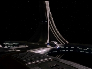 extant_StarTrek_DS9_5x15-ByInfernosLight_02830.jpg