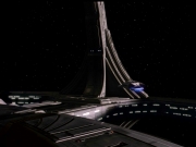 Filename=extant_StarTrek_DS9_5x15-ByInfernosLight_02832.jpg
Filesize=119KiB
Dimensions=1200x900
Date added=Dec 20, 2019 extant_StarTrek_DS9_5x15-ByInfernosLight_02832.jpg