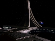 Filename=extant_StarTrek_DS9_5x15-ByInfernosLight_02833.jpg
Filesize=118KiB
Dimensions=1200x900
Date added=Dec 20, 2019 extant_StarTrek_DS9_5x15-ByInfernosLight_02833.jpg