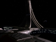 Filename=extant_StarTrek_DS9_5x15-ByInfernosLight_02836.jpg
Filesize=118KiB
Dimensions=1200x900
Date added=Dec 20, 2019 extant_StarTrek_DS9_5x15-ByInfernosLight_02836.jpg