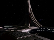 Filename=extant_StarTrek_DS9_5x15-ByInfernosLight_02838.jpg
Filesize=117KiB
Dimensions=1200x900
Date added=Dec 20, 2019 extant_StarTrek_DS9_5x15-ByInfernosLight_02838.jpg