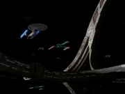 Filename=extant_StarTrek_DS9_5x15-ByInfernosLight_02849.jpg
Filesize=93KiB
Dimensions=1200x900
Date added=Dec 20, 2019 extant_StarTrek_DS9_5x15-ByInfernosLight_02849.jpg