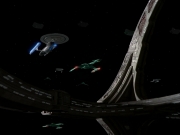 extant_StarTrek_DS9_5x15-ByInfernosLight_02850.jpg