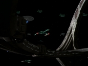 Filename=extant_StarTrek_DS9_5x15-ByInfernosLight_02852.jpg
Filesize=95KiB
Dimensions=1200x900
Date added=Dec 20, 2019 extant_StarTrek_DS9_5x15-ByInfernosLight_02852.jpg
