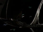 Filename=extant_StarTrek_DS9_5x15-ByInfernosLight_02853.jpg
Filesize=90KiB
Dimensions=1200x900
Date added=Dec 20, 2019 extant_StarTrek_DS9_5x15-ByInfernosLight_02853.jpg