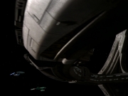 Filename=extant_StarTrek_DS9_5x15-ByInfernosLight_02854.jpg
Filesize=119KiB
Dimensions=1200x900
Date added=Dec 20, 2019 extant_StarTrek_DS9_5x15-ByInfernosLight_02854.jpg