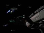 extant_StarTrek_DS9_5x15-ByInfernosLight_02856.jpg
