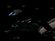 extant_StarTrek_DS9_5x15-ByInfernosLight_02857.jpg
