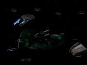 extant_StarTrek_DS9_5x15-ByInfernosLight_02858.jpg