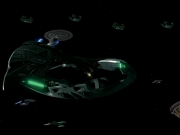 extant_StarTrek_DS9_5x15-ByInfernosLight_02860.jpg
