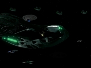 extant_StarTrek_DS9_5x15-ByInfernosLight_02861.jpg