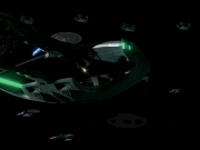extant_StarTrek_DS9_5x15-ByInfernosLight_02862.jpg