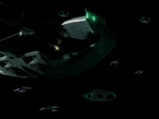 extant_StarTrek_DS9_5x15-ByInfernosLight_02863.jpg