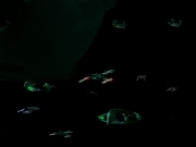 extant_StarTrek_DS9_5x15-ByInfernosLight_02865.jpg