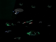 extant_StarTrek_DS9_5x15-ByInfernosLight_02866.jpg