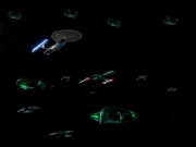 extant_StarTrek_DS9_5x15-ByInfernosLight_02867.jpg