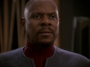 extant_StarTrek_DS9_5x15-ByInfernosLight_02869.jpg