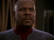 extant_StarTrek_DS9_5x15-ByInfernosLight_02870.jpg