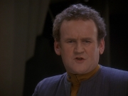 extant_StarTrek_DS9_5x15-ByInfernosLight_02872.jpg
