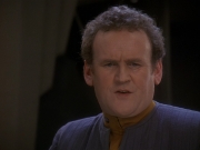 extant_StarTrek_DS9_5x15-ByInfernosLight_02873.jpg