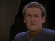 extant_StarTrek_DS9_5x15-ByInfernosLight_02874.jpg