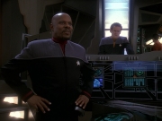 extant_StarTrek_DS9_5x15-ByInfernosLight_02877.jpg