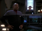 extant_StarTrek_DS9_5x15-ByInfernosLight_02879.jpg