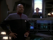 extant_StarTrek_DS9_5x15-ByInfernosLight_02881.jpg
