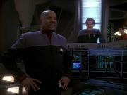 extant_StarTrek_DS9_5x15-ByInfernosLight_02882.jpg